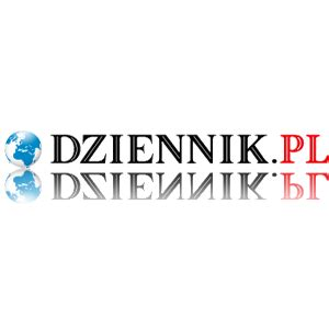 Podroze.dziennik.pl